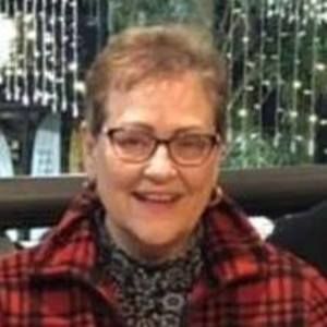 Meet your Posher, Jan